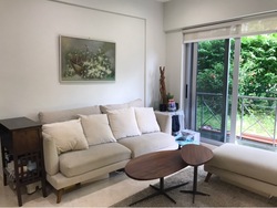 Sunbird View (D16), Apartment #634714121